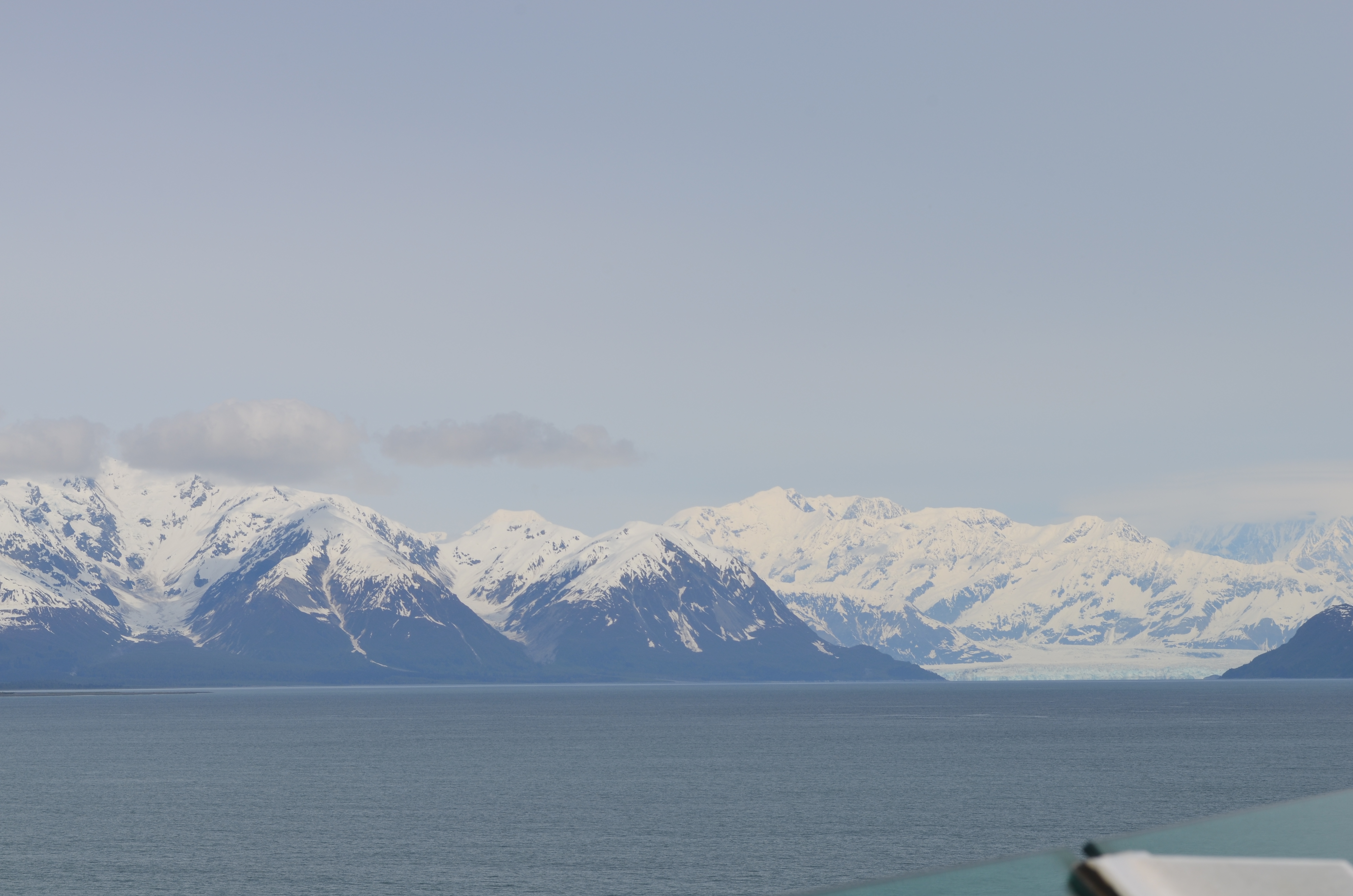 ./2017/08 - Alaska Cruise/07 - Hubbard Glacier/DSC_0665.JPG